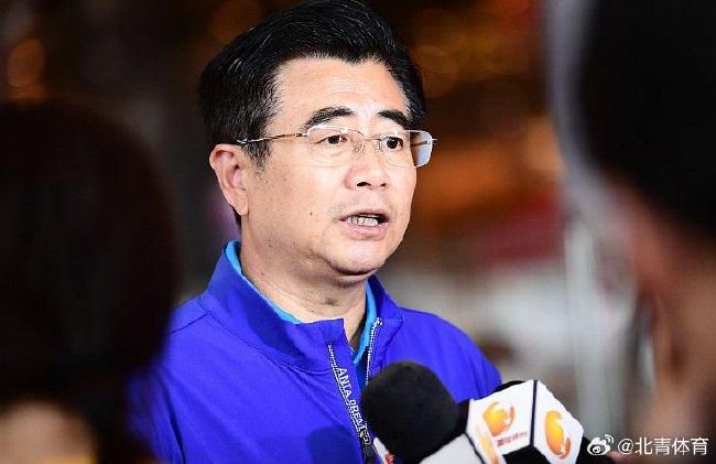 国产精品网友自拍